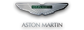 Aston Martin